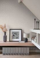 PRECISION GRIS PLUME ALCHIMIE CAD