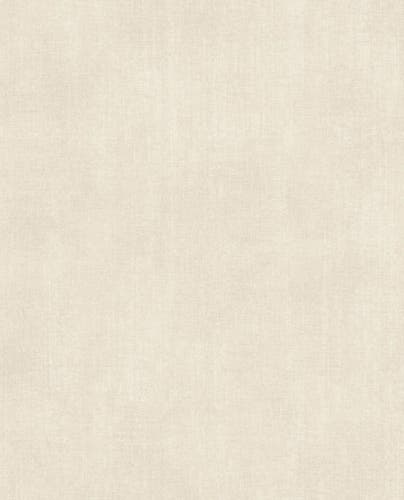 Eijffinger Intrade - Unify