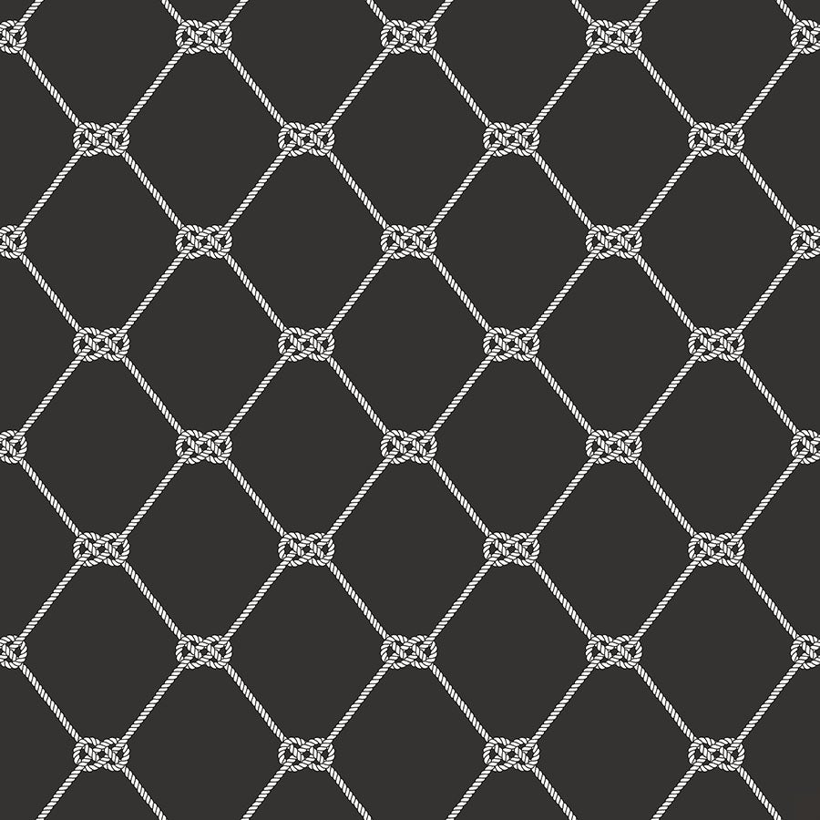 Intrade - Deauville 2