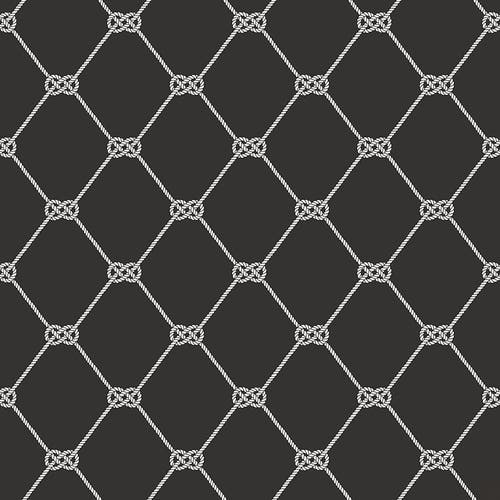 Intrade - Deauville 2