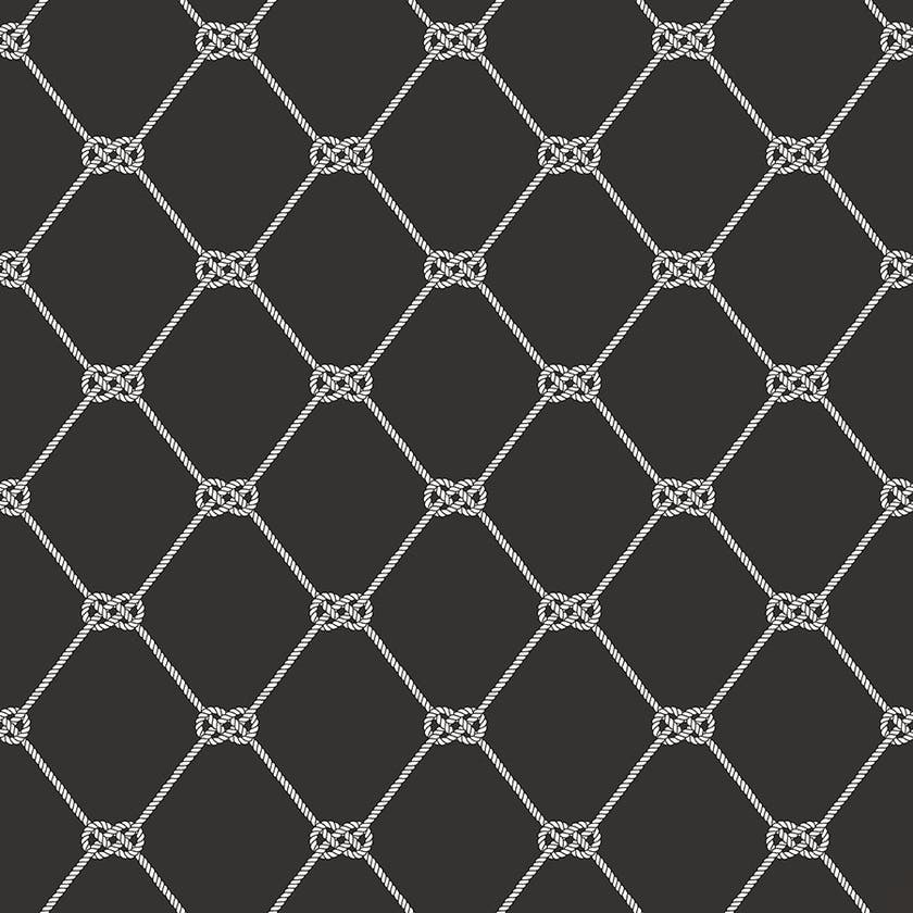 Intrade - Deauville 2