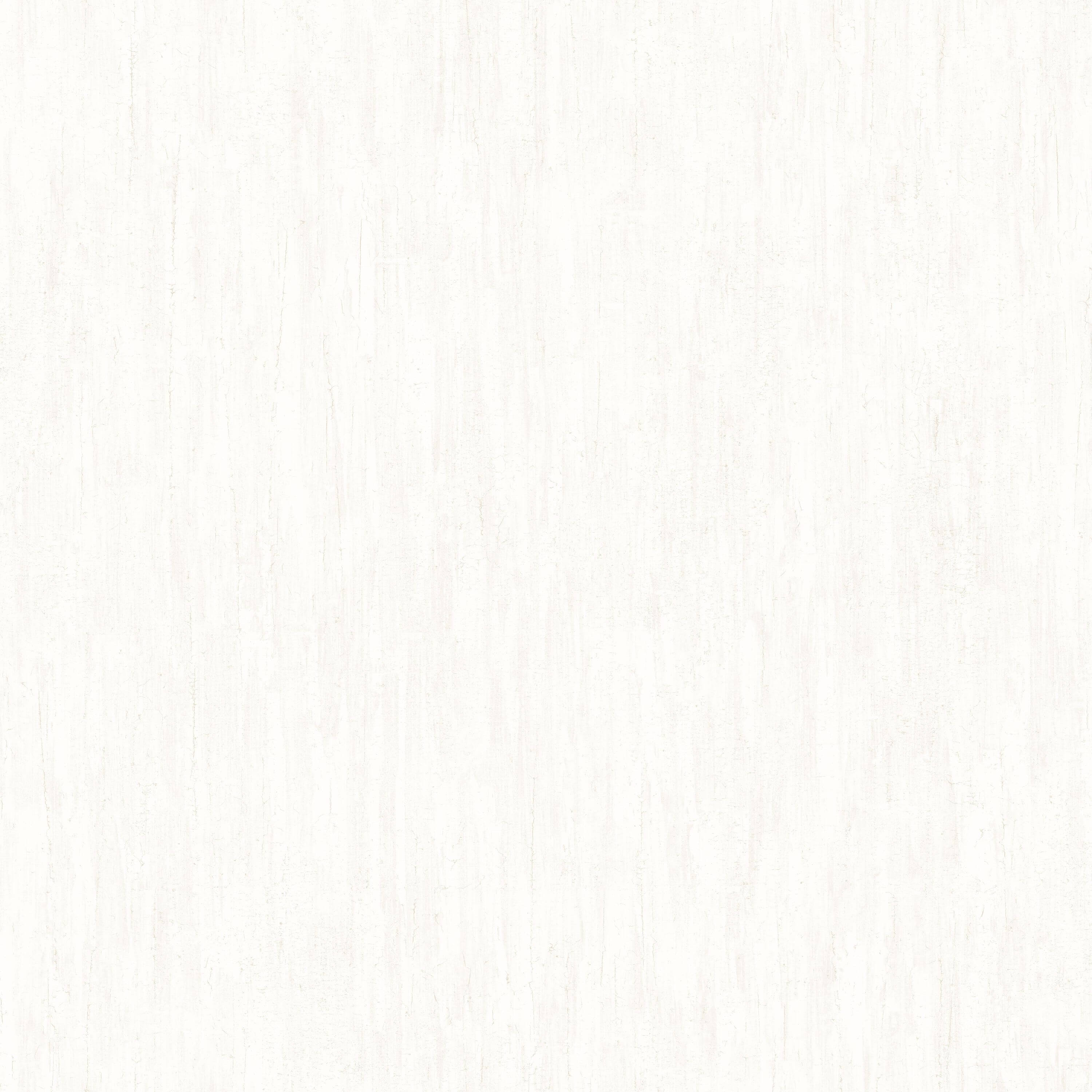 Casadeco - So White 4 Madera Blanc So White 4