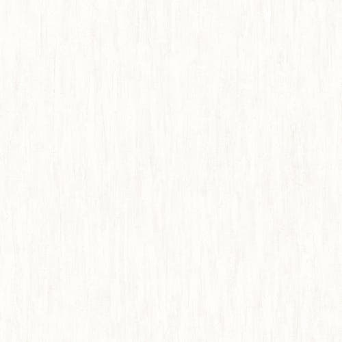 Casadeco - So White 4 Madera Blanc So White 4