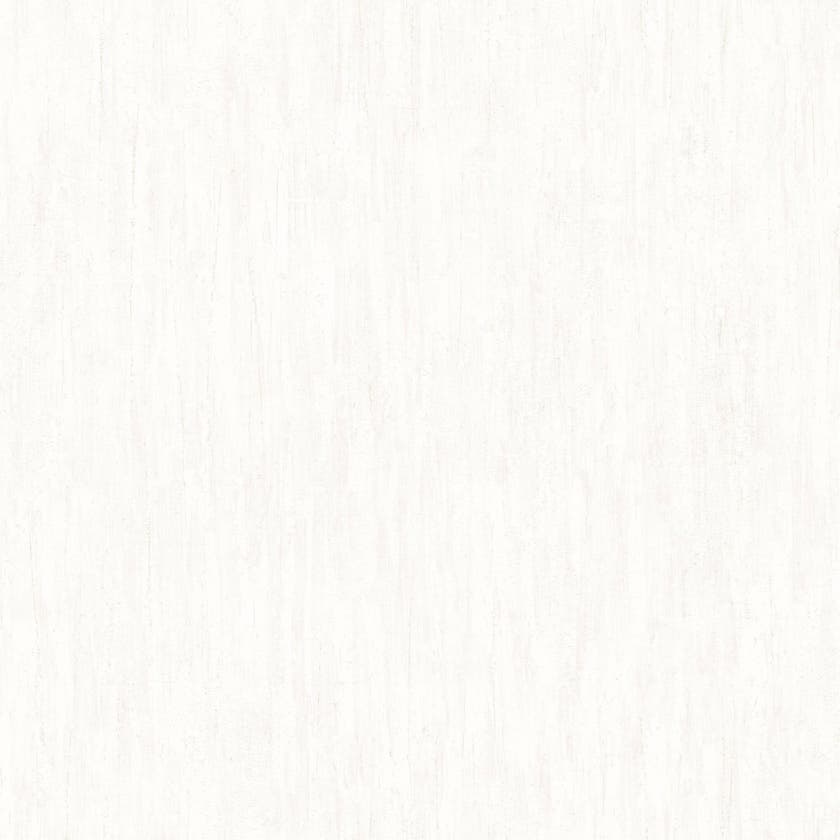 Casadeco - So White 4 Madera Blanc So White 4