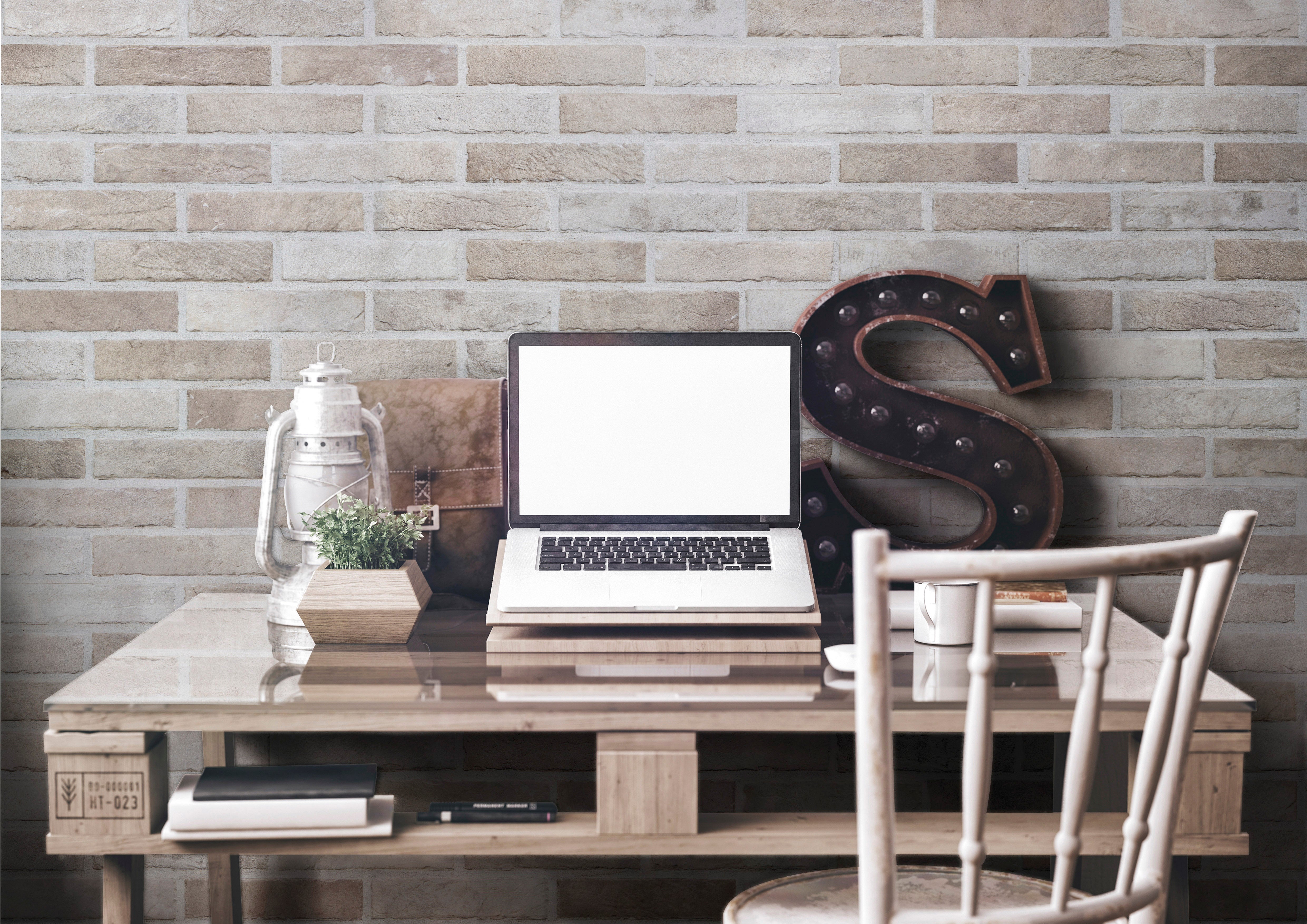 Tribeca tegel Sand 6x25