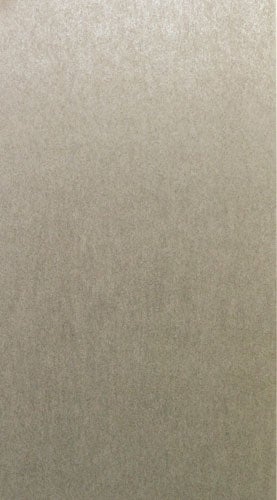 Midbec Tapeter - Palazzo tapet