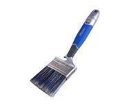 Fasadpensel, Superior Max Blue 75 mm