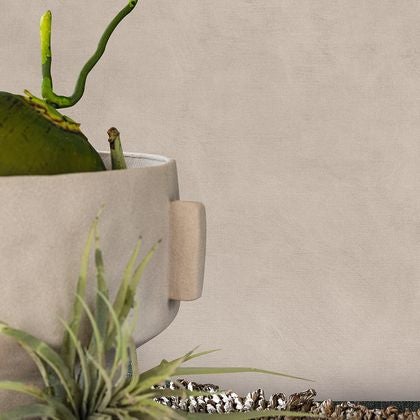 Casamance - Argile Latte La Chaux