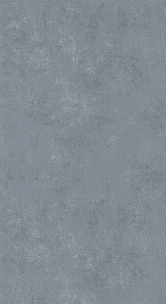 STONE ETAIN STONE CAD