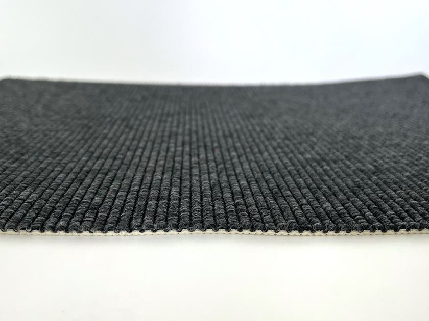 Court Asfalt 172 Kjellbergs Textilgolv