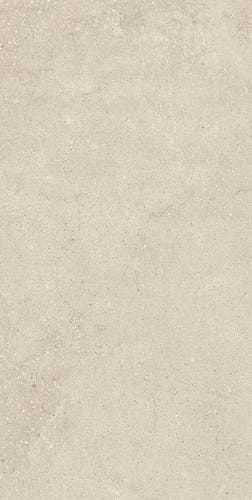 Tundra Greige 60x120 såg