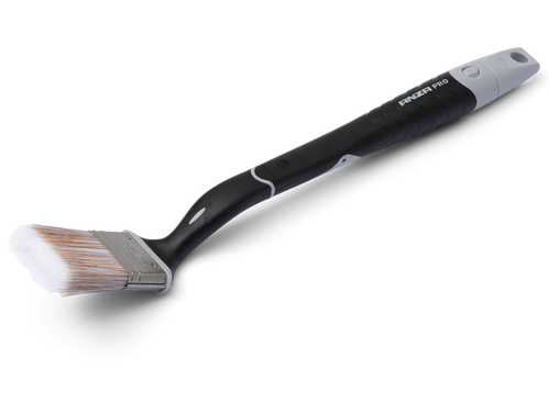 SUPER SOFT LÅNG VINKELPENSEL ERGO 50MM