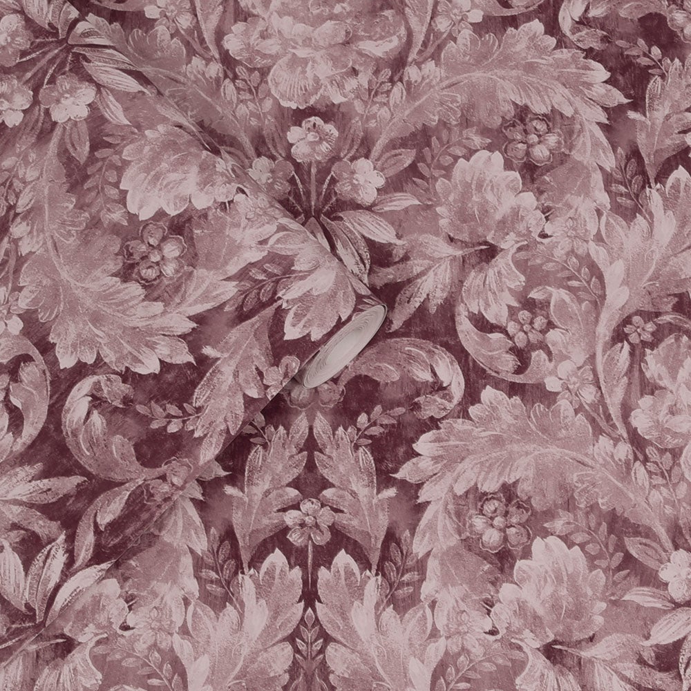 Laura Ashley vol. 3