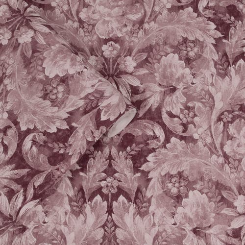 Laura Ashley vol. 3