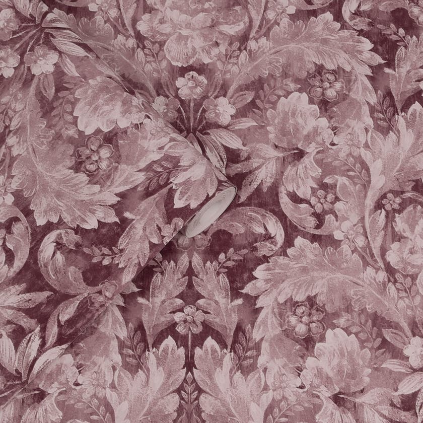 Laura Ashley vol. 3