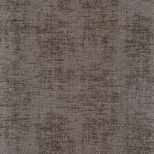 Casamance - Johara Sepia Le Velours 2