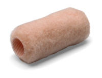 CLASSIC RILON MAXI GROV 23CM