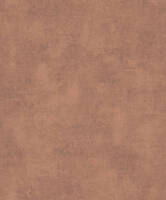 STONE ORANGE STONE CAD