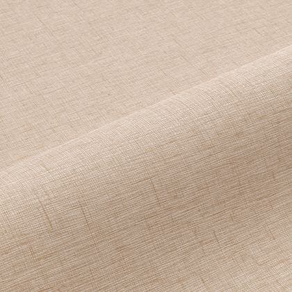 Caselio - Uni Gaze Ficelle Gaze