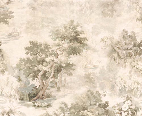 Boråstapeter - Archive Landscape