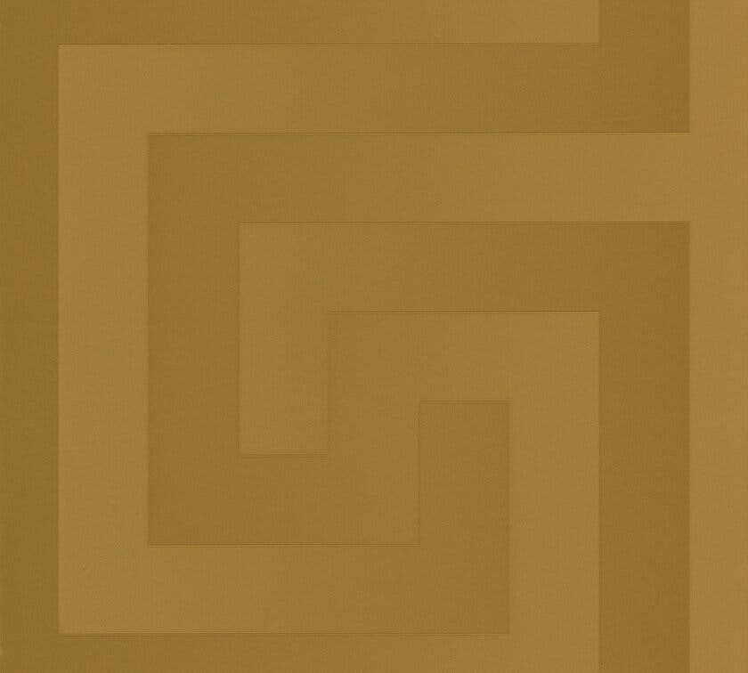 Versace III