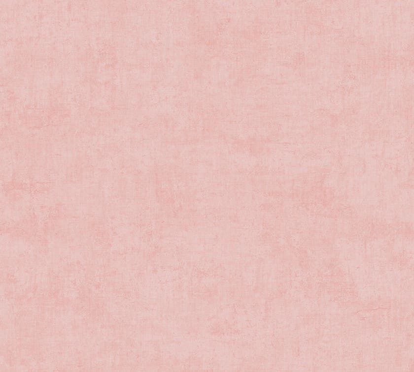 Intrade - Boys & Girls