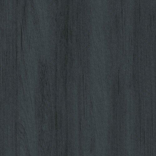 Midbec Tapeter - Wood Shadow