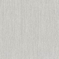 MAURELII LIN LE BOIS