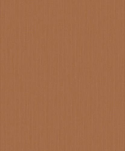 Casadeco - Papier Kraft Tomette Papercraft