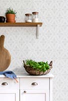 Ljungbacka, Beige Duro 1900