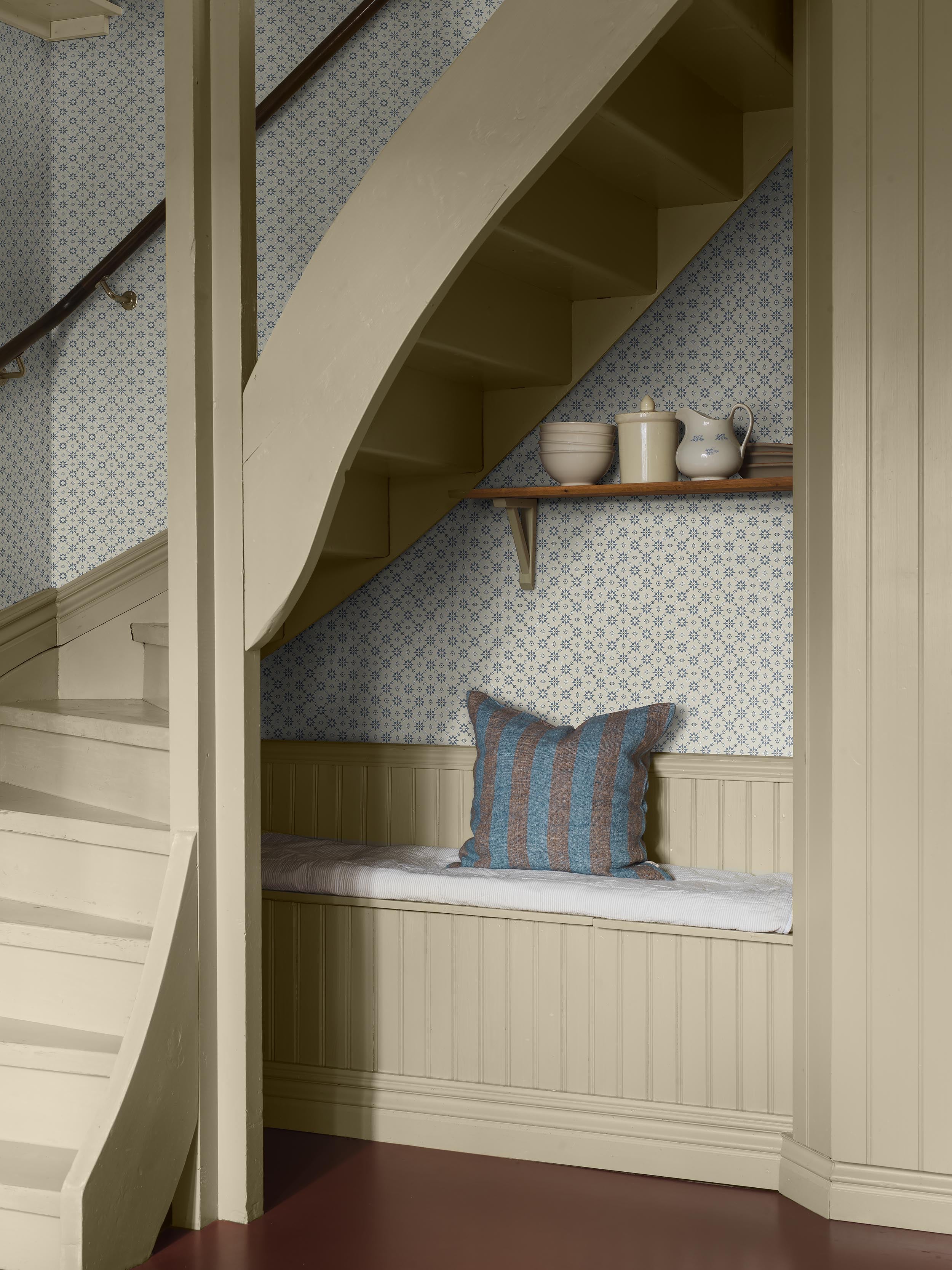 Boråstapeter - Stella