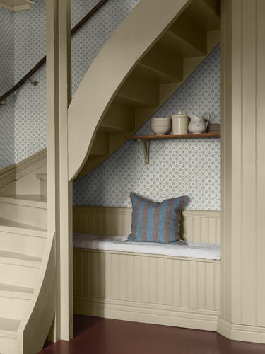 Boråstapeter - Stella