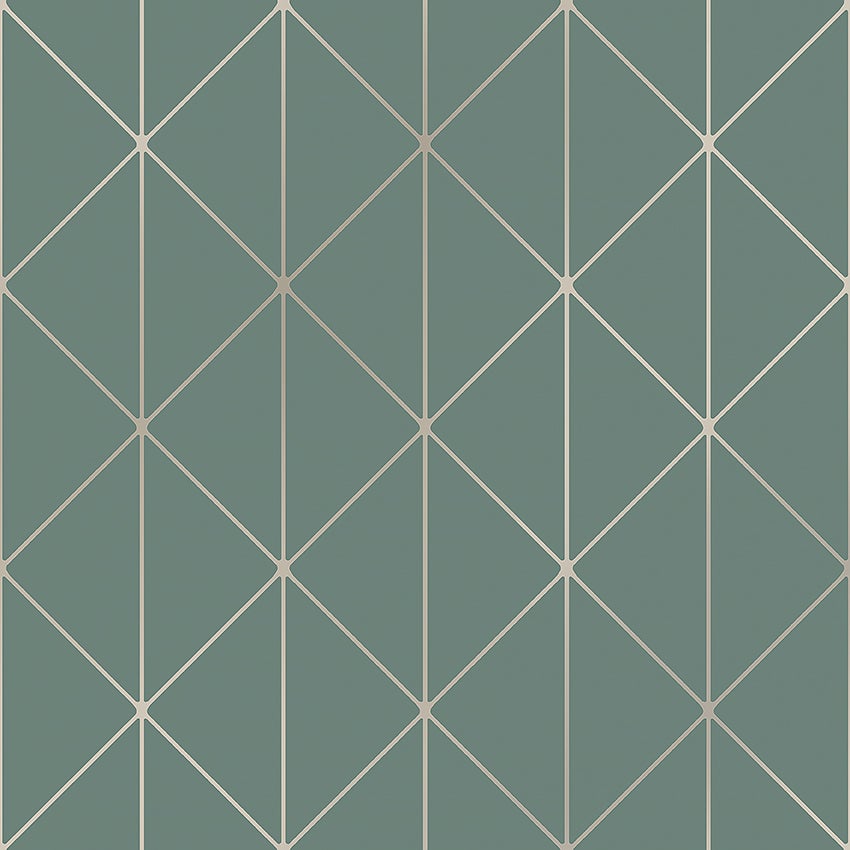 Boråstapeter - Diamonds