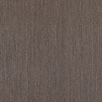 MAURELII EBENE LE BOIS