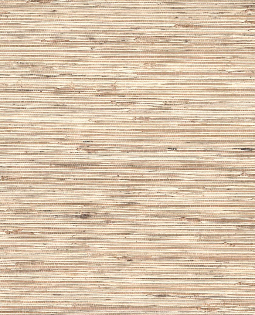 Natural Wallcoverings II