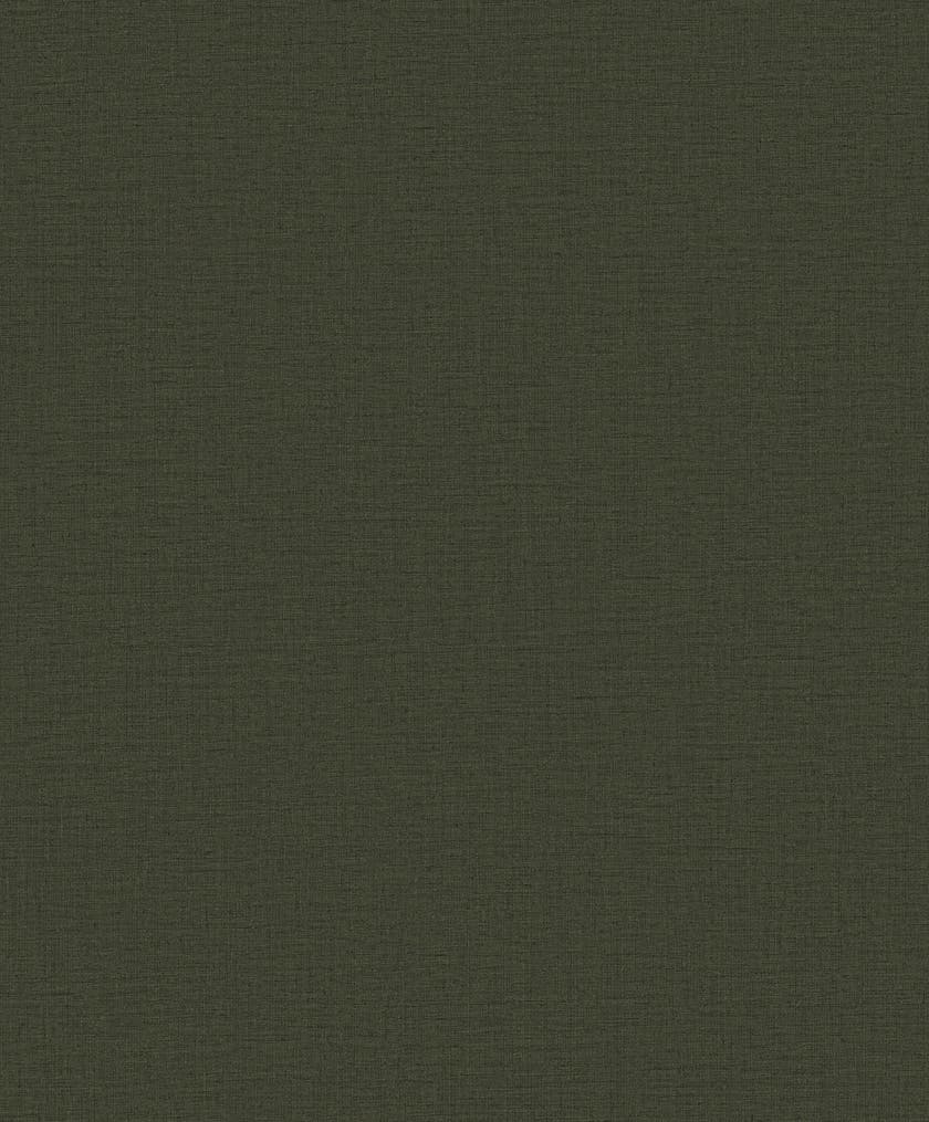 Intrade - Nuance Plain Texture