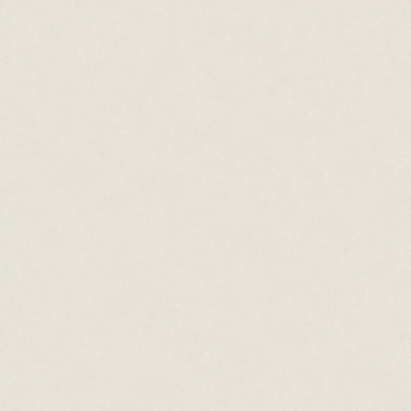 Fiona - Concrete Gloss