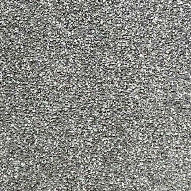 Salsa Matta 275 Grå Kjellbergs Textilgolv
