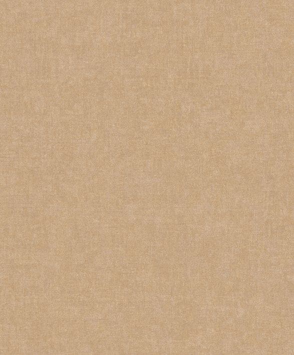 Casadeco - Empreinte Caramel Riverside 4