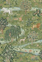 Owl & Willow Bayleaf/Oran Morris 160th Anniversary