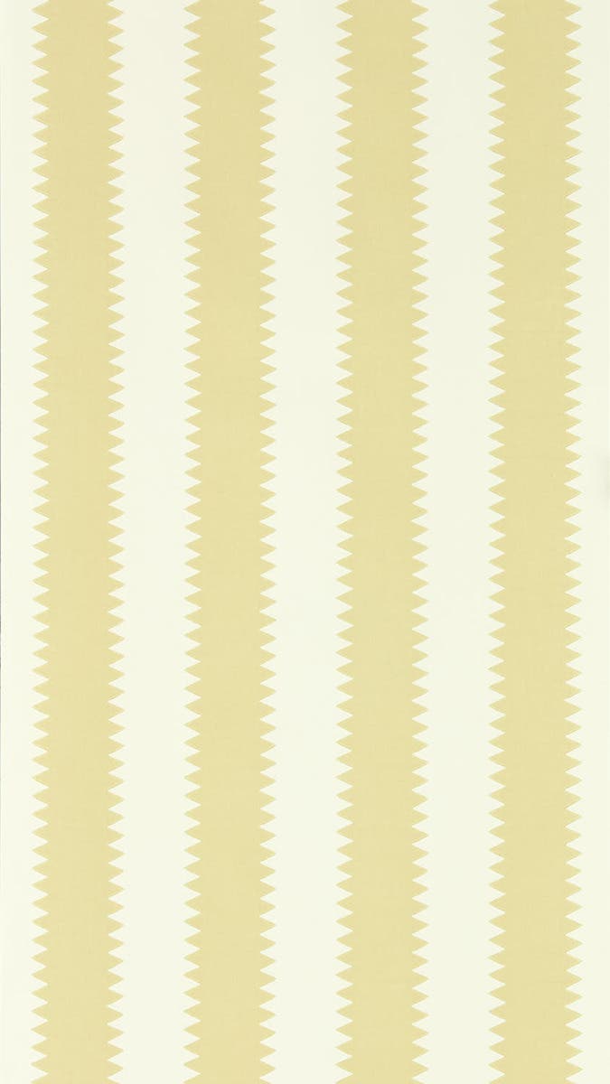 Aperigon Parade Chamomile Sanderson x Giles Deacon