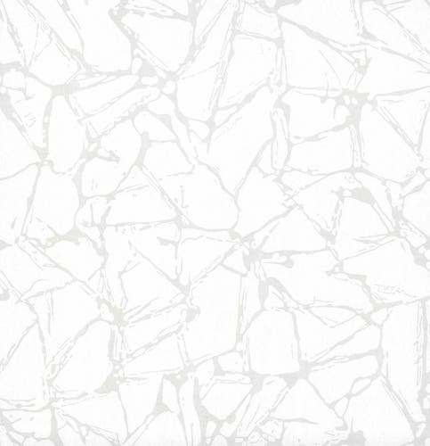 Carma - Glaze NW Camellia