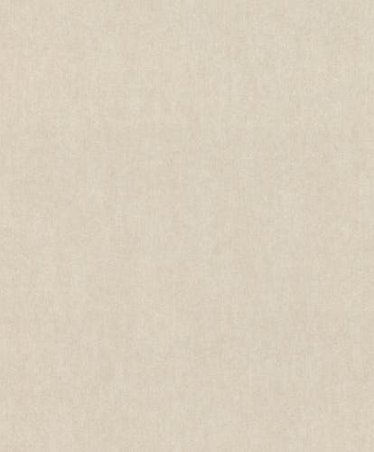 Midbec Tapeter - Indra