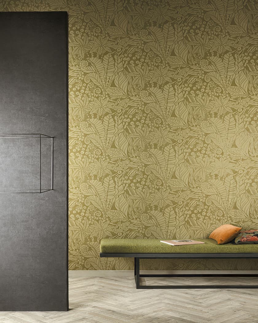 Midbec Tapeter - Madita