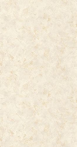 UNI METALLISE / NACRE BEI PATINE 2