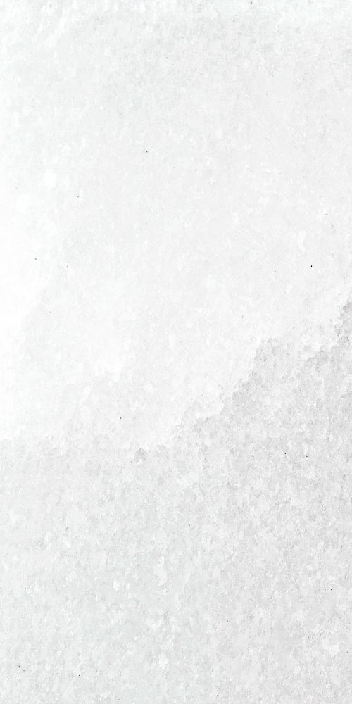 Salt White 30x60 såg