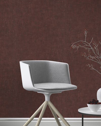 Midbec Tapeter - Industri 2