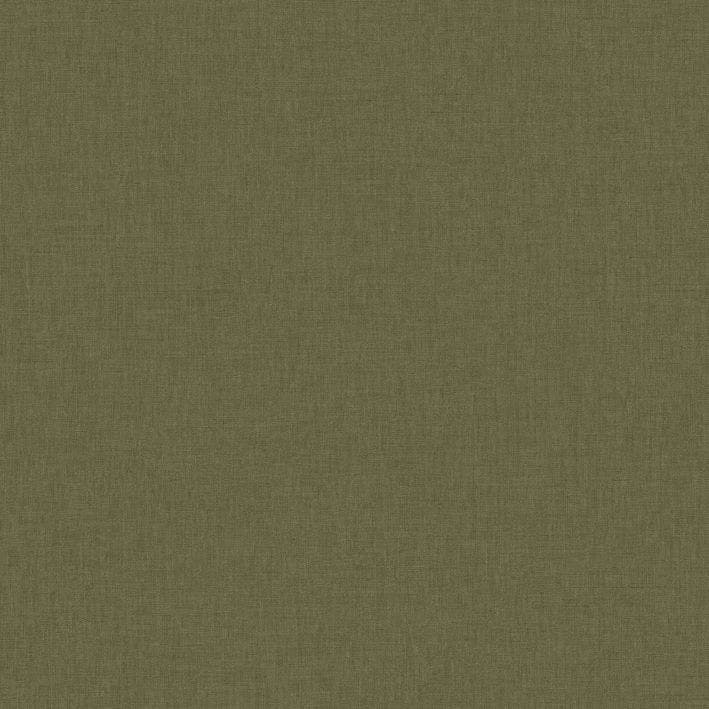 Caselio - Uni Vert Olive Balade