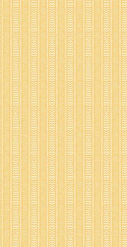 GP&J Baker - Baker X Kit Kemp Tweak Yellow BW45142.814.0