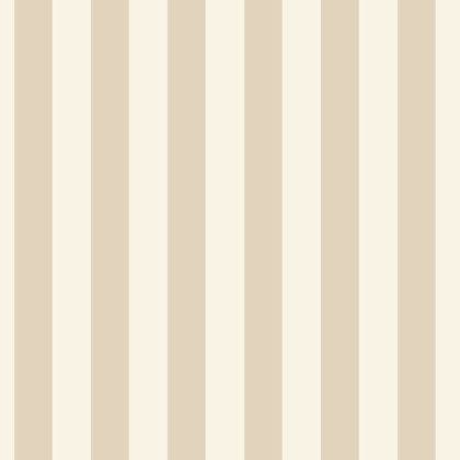 Caselio - Little Lines Taupe Clair Basics